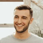Gabriel