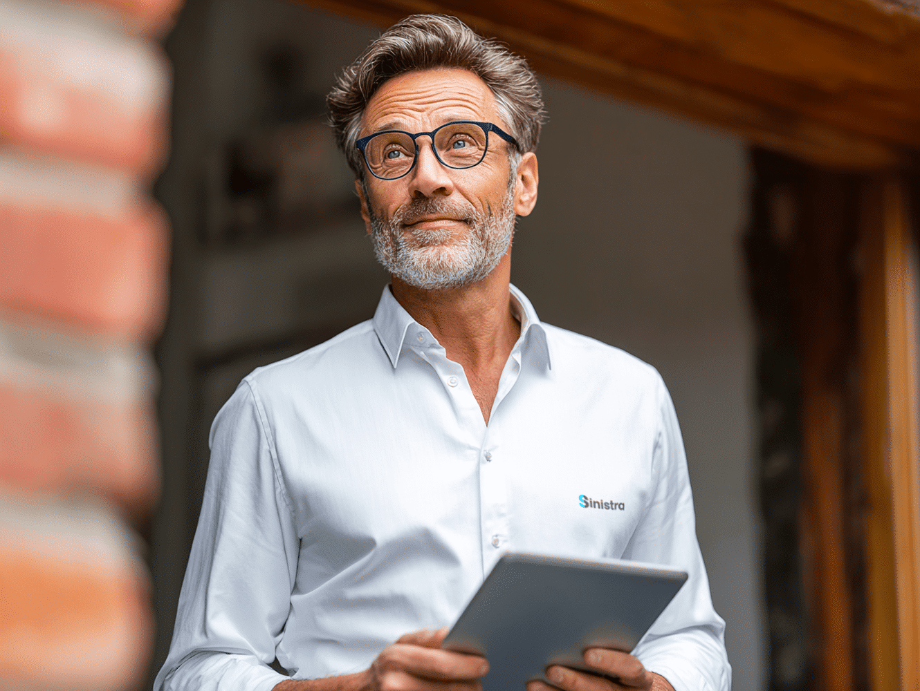 Expertise avant achat immobilier Belgique