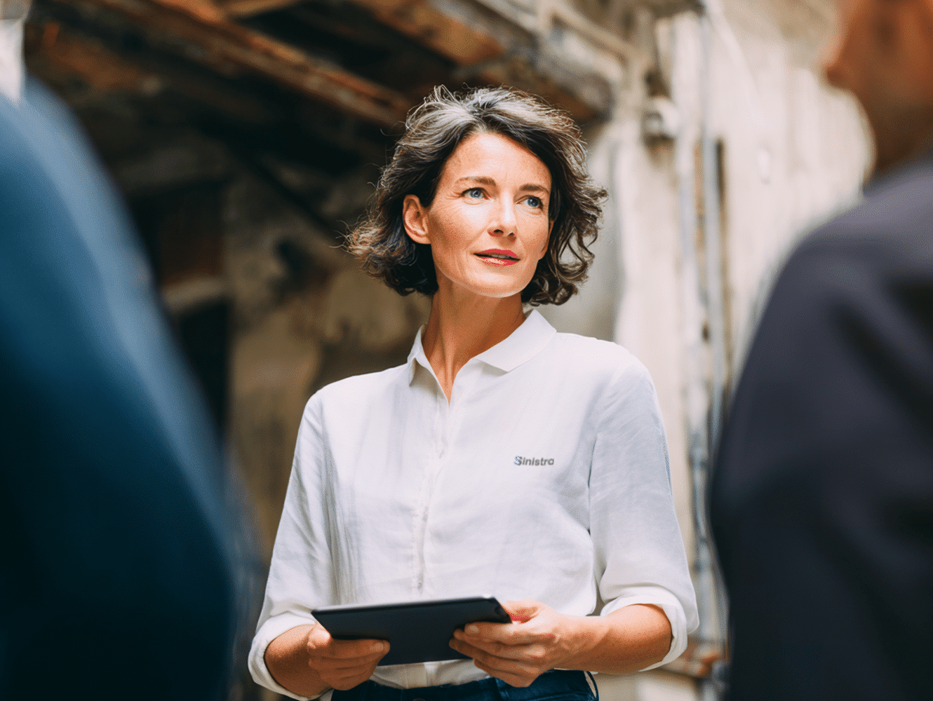 responsabilité sans assurance habitation