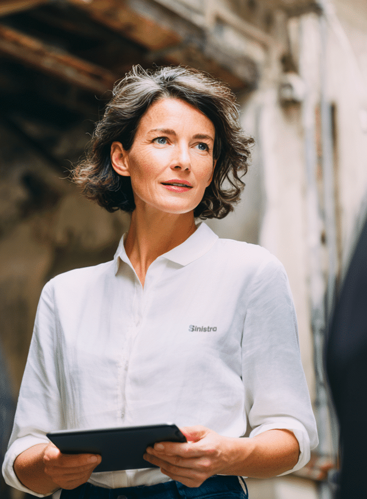 responsabilité sans assurance