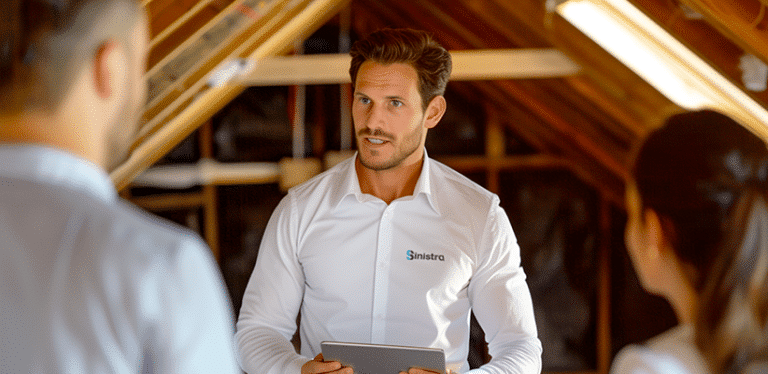 Services Sinistra - Expertise via protection juridique