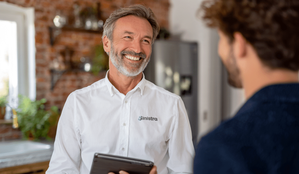 Expert en travaux et malfaçon en Belgique - Recours